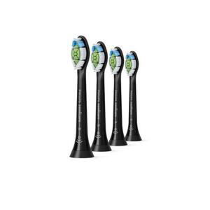 Philips Sonicare Optimal White HX6064/11; HX6064/11