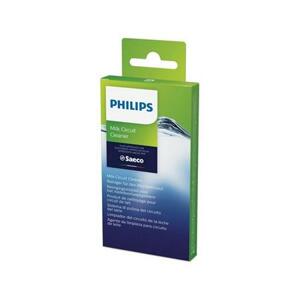 Philips Saeco CA6705/10; CA6705/10