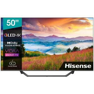 Hisense 50A7GQ; 50A7GQ