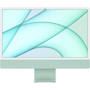 Apple iMac Retina 4.5K M1; mgpj3cz/a