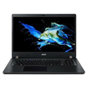 Acer TravelMate P2 (TMP215-52-5248); NX.VLNEC.006