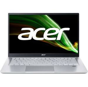 Acer Swift 3 (SF314-43-R1NS) ; NX.AB1EC.00E