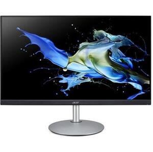 Acer CB272smiprx - LED monitor 27"; UM.HB2EE.013