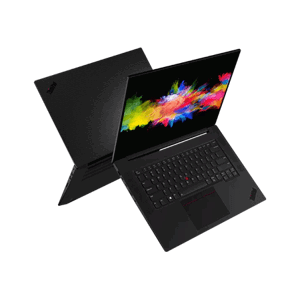 Lenovo ThinkPad P1 Gen4 (20Y3001ECK); 20Y3001ECK