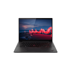 Lenovo X1 Extreme Gen 4; 20Y5001HCK