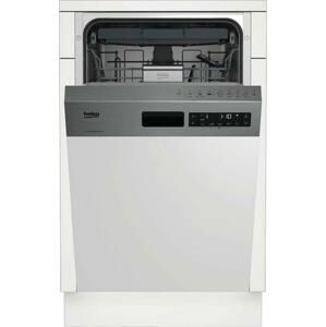 Beko DSS28121X; DSS28121X