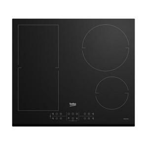 Beko HII64202FMT - varná deska; HII64202FMT