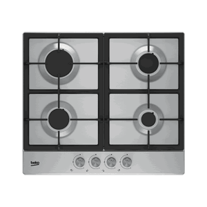 Beko HIAG64225SX; HIAG64225SX