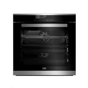 Beko BVR35500XMS; BVR35500XMS