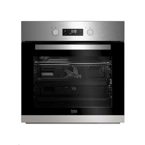 Beko BIM22301X; BIM22301X