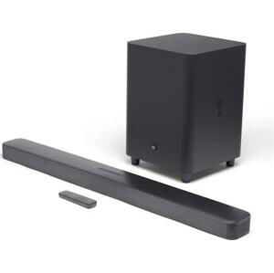 JBL Bar 5.1 Surround Alexa; JBL BAR 5.1SDA