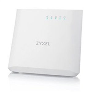 Zyxel LTE3202-M437; 311911