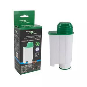 Filter logic CFL-902B kompatibilní s Brita Intenza Plus 1ks; 06424344