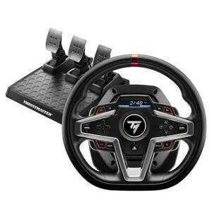 Thrustmaster T248 ; 4160783