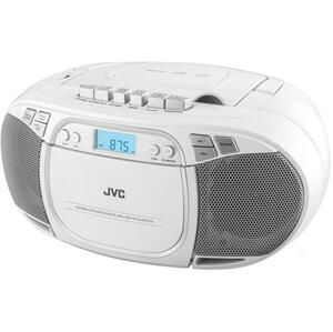 JVC RC-E451W; JVCRCE451W