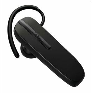 Bluetooth náhlavní souprava Jabra Talk 5; BLUHFPJTALK5BK