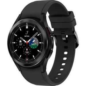 SAMSUNG Galaxy Watch 4 Classic Black 42mm; SM-R880NZKAEUE