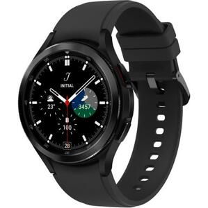 SAMSUNG Galaxy Watch 4 Classic LTE Black 46mm; SM-R895FZKAEUE