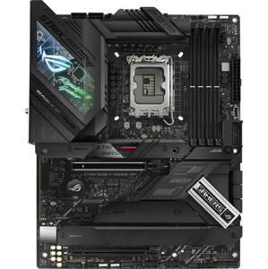 Asus ROG STRIX Z690-F GAMING WIFI; 90MB18M0-M0EAY0