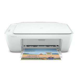 HP DeskJet 2320 All-in-One Printer; 7WN42B#670