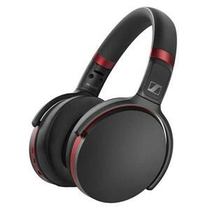 Sennheiser HD 458BT; 508968