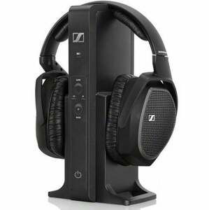 Sennheiser RS 175; 508676