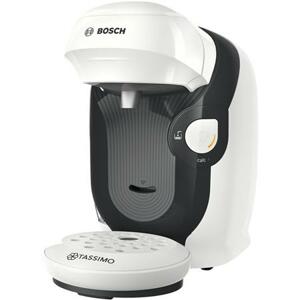 Bosch Tassimo Style TAS1104; TAS1104