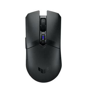 Asus P306 TUF Gaming M4 WL; 90MP02F0-BMUA00