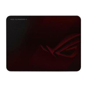 Asus NC11-ROG SCABBARD II MEDIUM; 90MP02H0-BPUA00