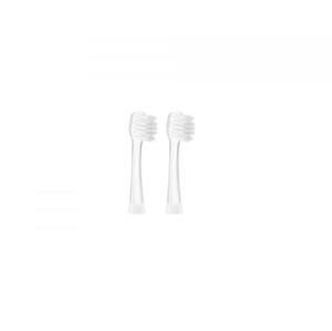 TrueLife SonicBrush Baby G Heads Medium; TLSBBGHM