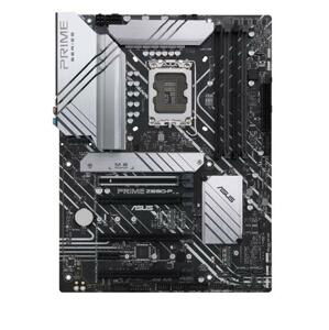 Asus PRIME Z690-P WIFI D4 ; 90MB19Q0-M0EAY0