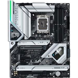 Asus PRIME Z690-A ; 90MB18L0-M0EAY0