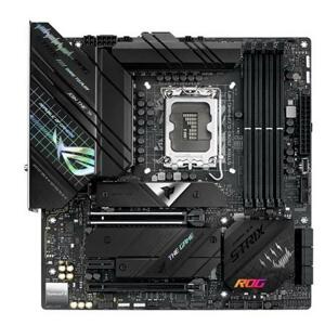 Asus ROG STRIX Z690-G GAMING WIFI ; 90MB19G0-M0EAY0