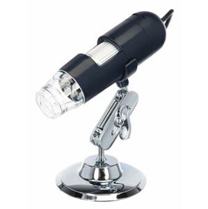 Discovery Artisan 16 Digital microscope; 78159