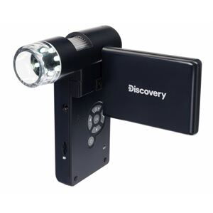 Discovery Artisan 256 Digital microscope; 78163