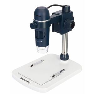 Discovery Artisan 32 Digital microscope; 78160