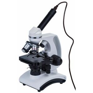 Discovery Atto Polar Digital Microscope; 79104