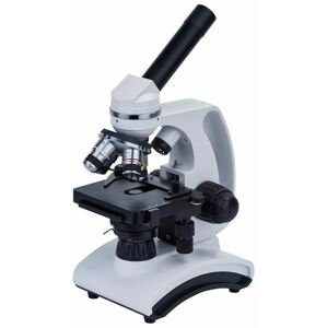 Discovery Atto Polar Microscope; 79103
