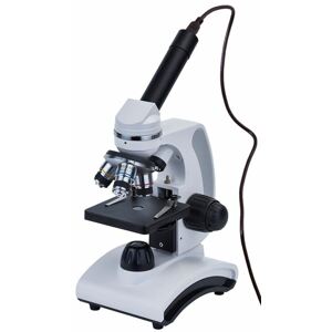 Discovery Femto Polar Digital Microscope; 79102