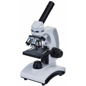 Discovery Femto Polar Microscope; 79101