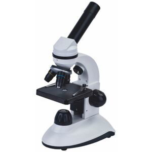 Discovery Nano Polar Microscope; 79095