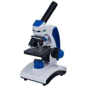 Discovery Pico Gravity Microscope; 79097