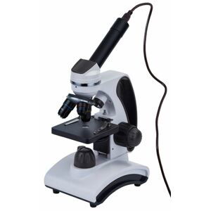 Discovery Pico Polar Digital Microscope; 79100