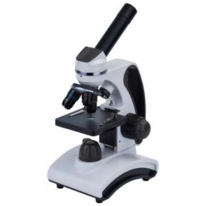 Discovery Pico Polar Microscope; 79099