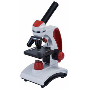 Discovery Pico Terra Microscope; 79098