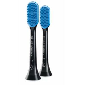 Philips Sonicare TongueCare+ HX8072/11; HX8072/11