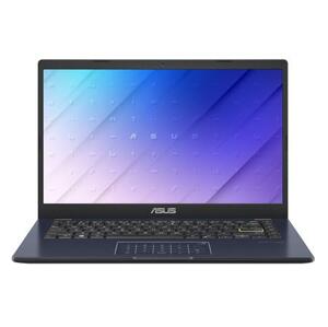 Asus E410MA-EK1323WS; 90NB0Q15-M003M0