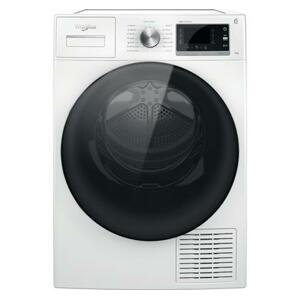 Whirlpool W6 D94WB EE; W6 D94WB EE
