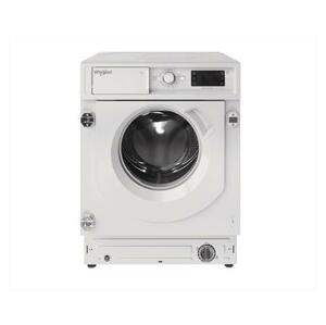 Whirlpool BI WMWG 71483E EU N; BI WMWG 71483E EU N