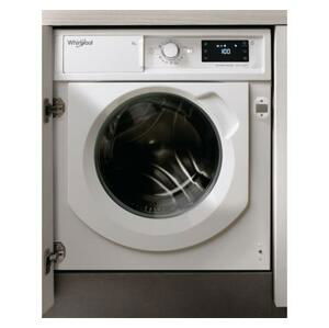 Whirlpool BI WMWG 81484E EU; BI WMWG 81484E EU